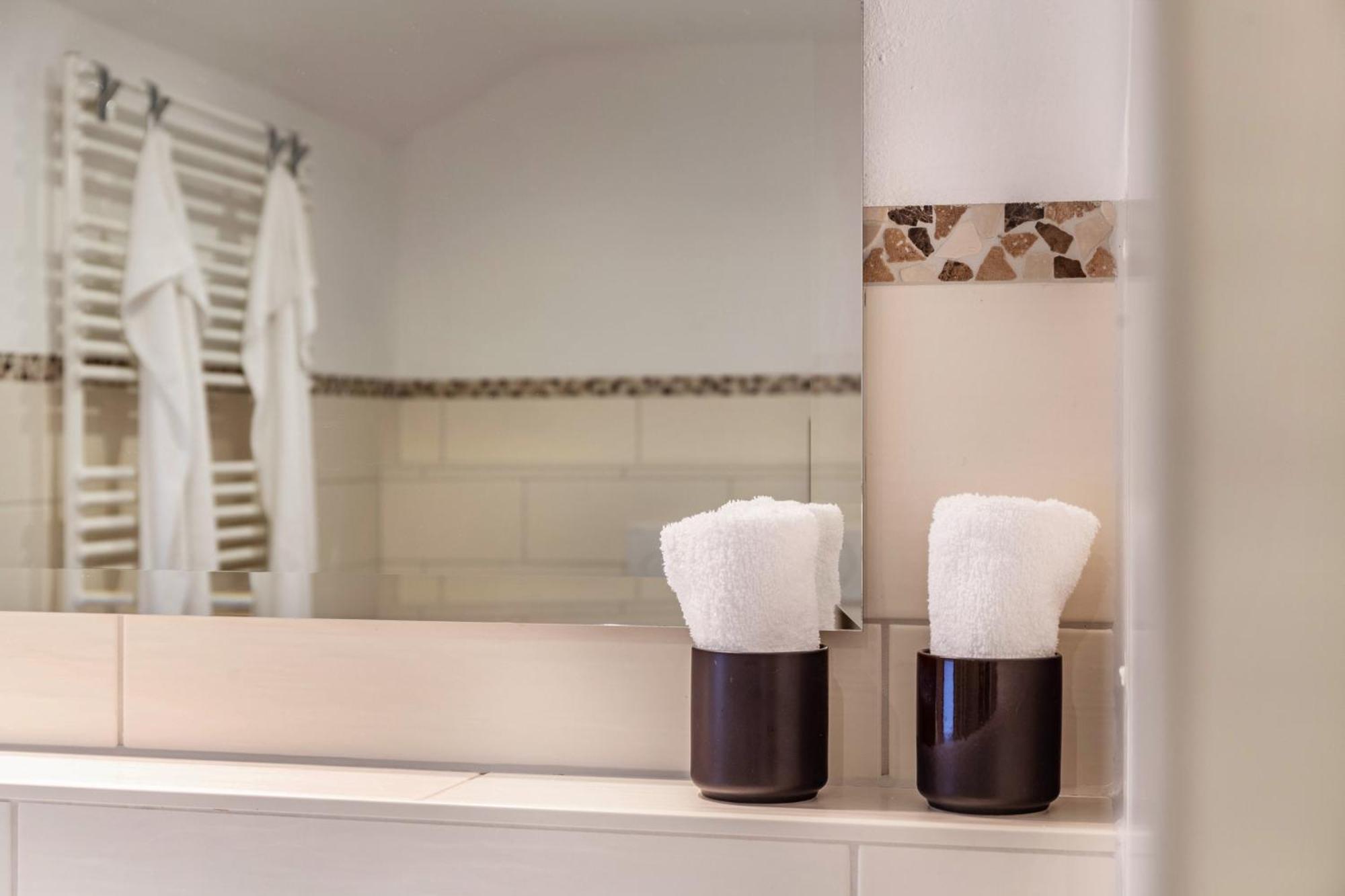 Ferienwohnung Kraus Eibsee グライナウ エクステリア 写真